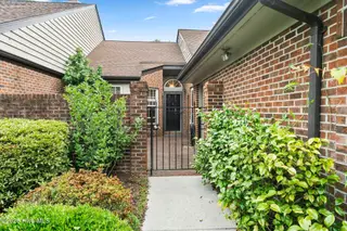 2203 Jumpin Run Drive, Wilmington, NC 28403 – photo 5: 01front011