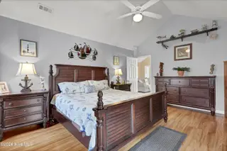 819 Bay Blossom Drive, Wilmington, NC 28411 – photo 14: 014_img_1391_464