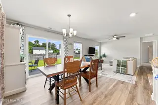188 N Squires Run Lane, Richlands, NC 28574 – photo 11