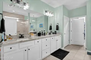 3421 Laughing Gull Terrace, Wilmington, NC 28412 – photo 17