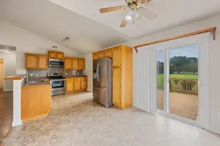 102 Rachel Drive, Elizabeth City, NC 27909 – photo 19: 19__39a0365