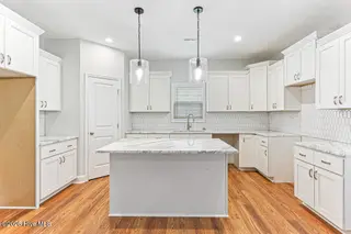 2433 Murdocksville Road, West End, NC 27376 – photo 14: 2433 Murdocksville Rd-LR-JFP-14