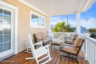 2628 N Lumina Avenue, Wrightsville Beach, NC 28480 – photo 16: 7N4A8045