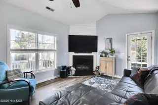 7307 Cassimir Place, Wilmington, NC 28412 – photo 8: 7307CassimirPlace-8