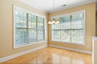 1225 Palatka Place SE, Bolivia, NC 28422 – photo 11