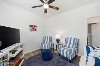 2005 Minnette Circle, New Bern, NC 28562 – photo 18: 20-web-or-mls-DSC_5941
