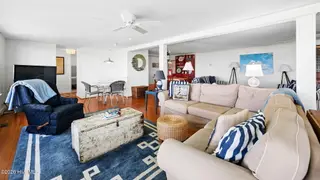 2995 Hickory Point Road, Aurora, NC 27806 – photo 20: Living Room View 11