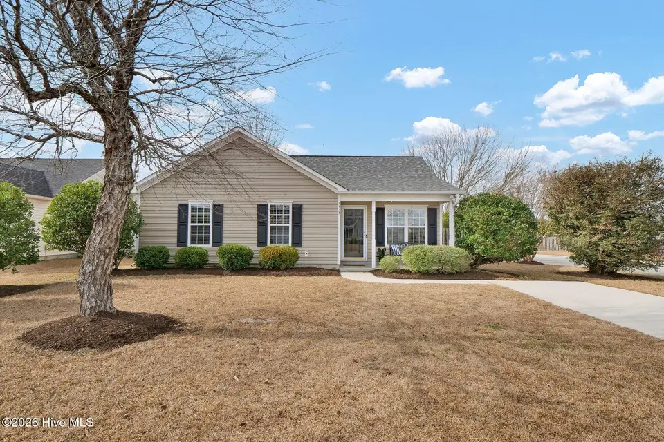 7133 Thurgood Road, Wilmington, NC 28411 – photo 1 of 26: 001_p3011075_233
