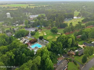 1203 Greenbriar Road, Kinston, NC 28501 – photo 12: 12-web-or-mls-DJI_20260803125047_0033_D