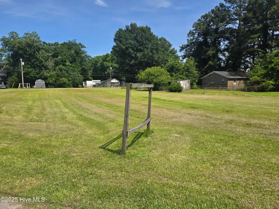 00000 Hughes Boulevard, Elizabeth City, NC 27909 – photo 1 of 5: 1000012084