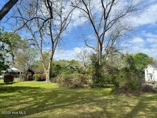 312 N Wilson Street, Chadbourn, NC 28431 – photo 12: IMG_8134