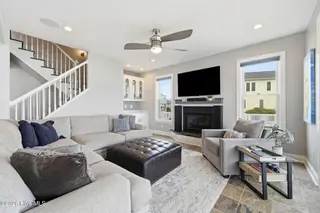 816 S Shore Drive, Surf City, NC 28445 – photo 15