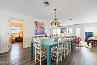 491 Ocean Boulevard W, Holden Beach, NC 28462 – photo 24: 491 Ocean Blvd W