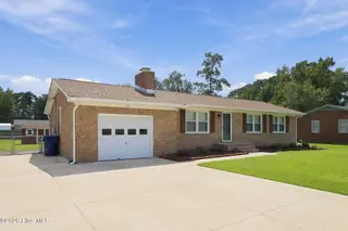 216 Dogwood Street, Havelock, NC 28532 – photo 3: 3-web-or-mls-IMG_0727