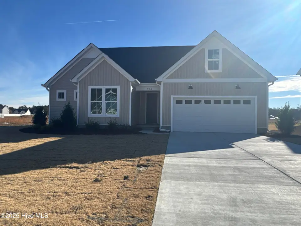 824 Fairway Road, Ayden, NC 28513 – photo 1 of 21: DJI_20251215_104707_235