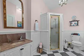 626 W Main Street, Washington, NC 27889 – photo 17: 19-web-or-mls-LHV_0435