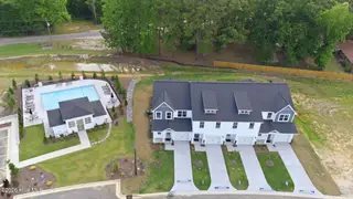 111 Michter Street 52, Vass, NC 28394 – photo 2: 45-web-or-mls-DJI_20240717184541_0319_D
