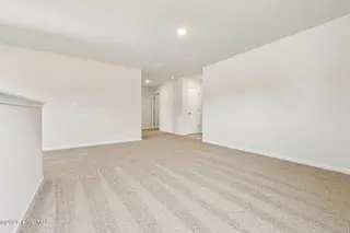 100 Franklin Landing, Pikeville, NC 27863 – photo 24: 23-web-or-mls-Franklin Lndg Dr-S1707-023