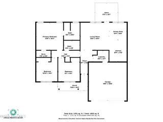 6333 Stapleton Road, Wilmington, NC 28412 — 3-bedroom home in Arrondale, Wilmington, NC, photo 2 of 30: all_floors_6333_stapleton_road_wilmingto