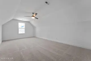 1021 Ivory Lane, West End, NC 27376 – photo 19: 17-web-or-mls-DSC00087