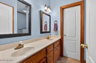 2111 Hunt Hill Place, Kinston, NC 28504 – photo 14: IMG_7968
