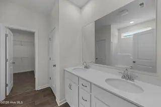 4621 Swimming Lane 28, Shallotte, NC 28470 – photo 16