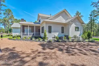 3 Ridgeland Street, Pinehurst, NC 28374 – photo 2: 62-3 Ridgeland St-62