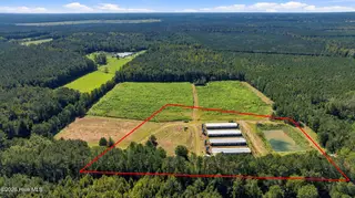 6655 Myrtlehead Road NW, Ash, NC 28420 — lot, Ash, NC, photo 19 of 24: 6655_myrtle_head_rd_006
