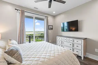 6620 Kings Lynn Drive, Oak Island, NC 28465 – photo 20