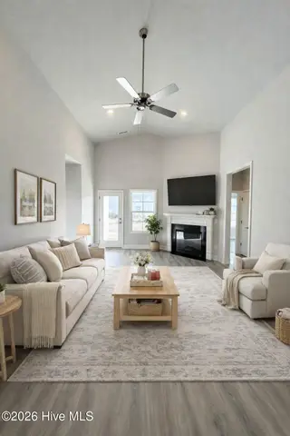 1022 Midnight Bourbon Manor, New Bern, NC 28562 – photo 2: ChatGPT Image Feb 14, 2026, 02_25_11 PM