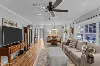 212 NE 33rd Street, Oak Island, NC 28465 – photo 6: 34-web-or-mls-BTS03459