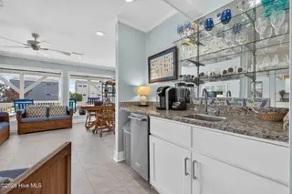 327 E First Street, Ocean Isle Beach, NC 28469 – photo 20