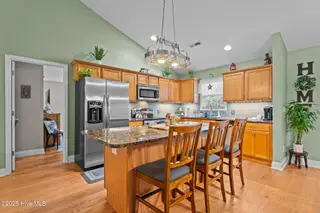 133 Graystone Road, Wilmington, NC 28411 — 3-bedroom home in Brickstone Estates, Wilmington, NC, photo 7 of 40: 31-web-or-mls-DSC09250