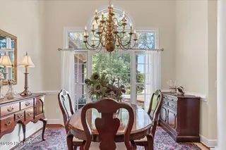 32 Juniper Creek Boulevard, Pinehurst, NC 28374 – photo 14: 11-34_32 Juniper Creek Blvd., Pinehurst,