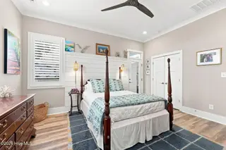 100 Sea Grove Lane, Beaufort, NC 28516 – photo 20: 45-web-or-mls-100-Sea-Grove-081_edit