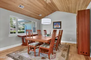 218 Robert E Lee Drive, Wilmington, NC 28412 – photo 8: 012_p2522082_418