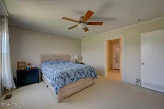 108 Dana Court, Havelock, NC 28532 – photo 19: 02-108_Dana_Ct-2