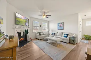 542 Golden Villas Drive, Rocky Mount, NC 27804 – photo 6: 24-2A1A2814
