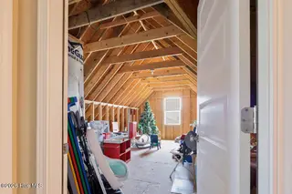 30 Inman Way, Selma, NC 27576 – photo 13: MLS_30 Inman Way-46