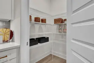 3033 Coastal Dream Way, Leland, NC 28451 — 5-bedroom home in Grand Park, Leland, NC, photo 18 of 51