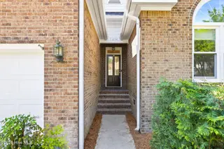 1014 Wild Dunes Circle, Wilmington, NC 28411 – photo 5: 5_img_0148
