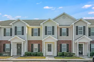 317 Glen Cannon Drive, Jacksonville, NC 28546 – photo 3: DSC_8457