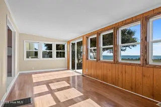 630 Seashore Drive, Atlantic, NC 28511 – photo 14: 630 Seashore Dr.