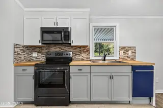 851 Sand Ridge Road, Hubert, NC 28539 – photo 12: 13