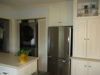 2201 Woodview Road, Kinston, NC 28504 – photo 20: IMG_1448