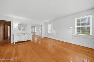 1130 N Road Street, Elizabeth City, NC 27909 – photo 16: 11_dsc08213