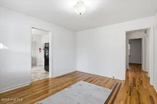 1620 Old Wilson Road, Rocky Mount, NC 27801 – photo 16: 28-1620 Old Wilson Rd-28