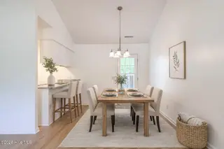 1912 Washington Street, Wilmington, NC 28401 – photo 5: Photo Apr 19 2026, 8 29 16 PM