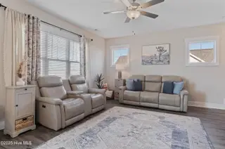 69 Bellows Lane, Rocky Point, NC 28457 – photo 13: 013-69BellowsLane-RockyPoint-NC-28457-SM