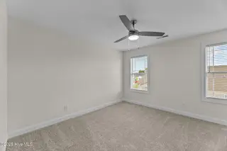 2604 Nexus Drive B, Greenville, NC 27834 – photo 17: 3-web-or-mls-_S0A3925